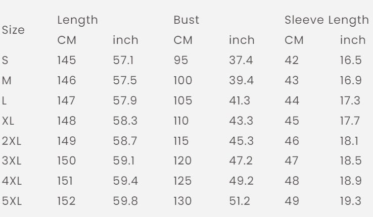 Women's Round Neck Pleated Long Sleeve Drawstring Back Tie Solid Color Casual Loose Dress 21