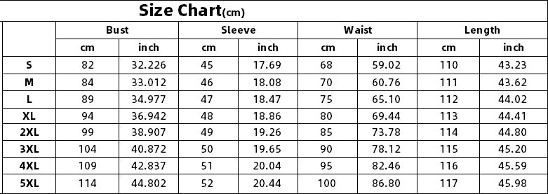 Women Solid lace hook flower hollow pleated dress 23