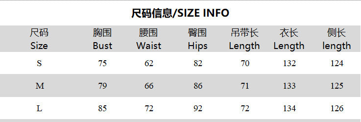 Women Solid Halter Neck Metal Backless Cutout Jumpsuit 5