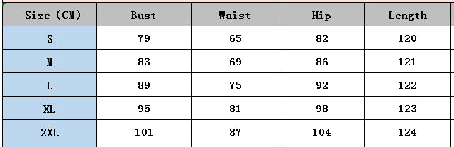 Women Solid Backless Ruffle Patchwork V-Neck Dress 5