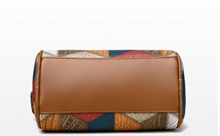 Fashion Summer Women's Crossbody Bag Shoulder Bag 4