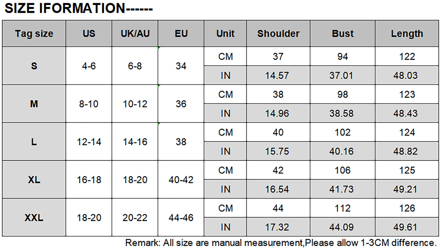 Elegant Slim Chic Tie Collar A-Line Casual Dress 16