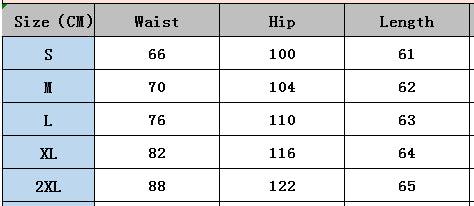 Women Summer Loose Casual Pocket Pu-Leather Shorts 6