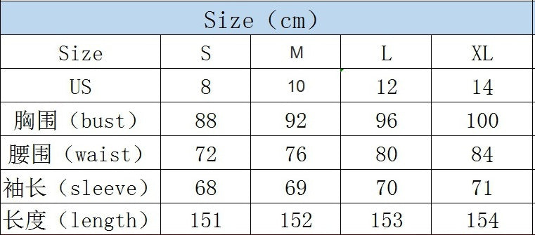 Women long-sleeved V-neck pleated Formal Party mesh dress 17