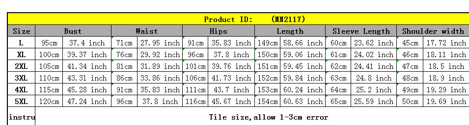 Plus Size Women Feather Print Sexy Slit Dress 22