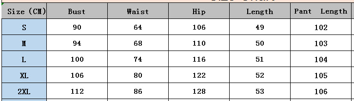 Summer contrast color striped sleeveless v-neck vest Wide Leg Pants Set 10