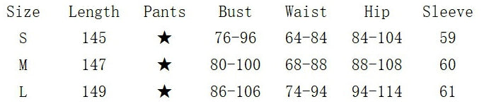 Women Color-blocked Round Neck Sexy Long-sleeved Dress 10