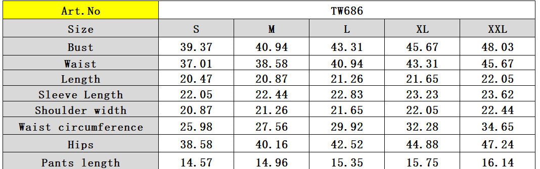 Women Summer Casual Striped Turndown Collar Top and Shorts Two-Piece Set 19