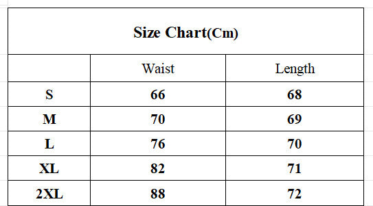 Women Fall and Winter Sexy Slit Pu Leather Bodycon Skirt 12