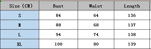 Women Casual Lace-up Elastic Long Sleeve Dress 10