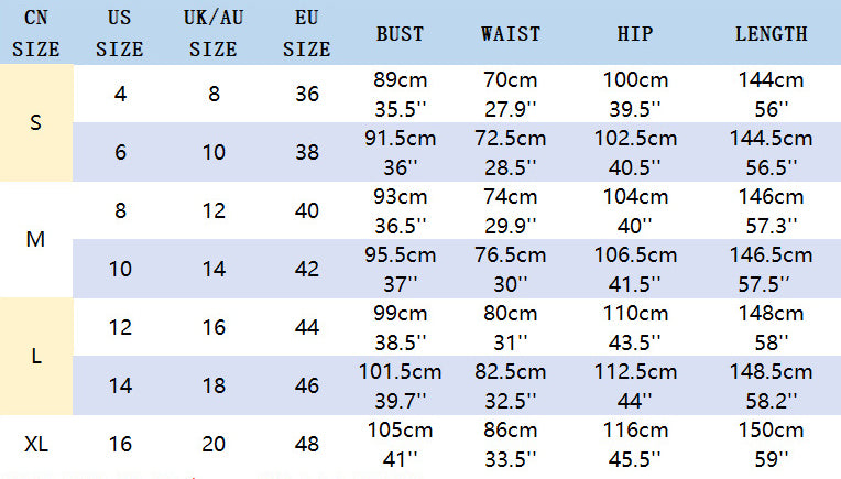 Women Short Sleeve Round Neck Elegant Dress 16