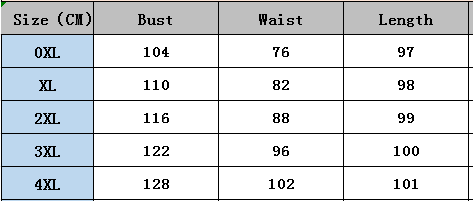 Plus Size Women's Summer V-Neck Sleeveless Pleated Dress 8