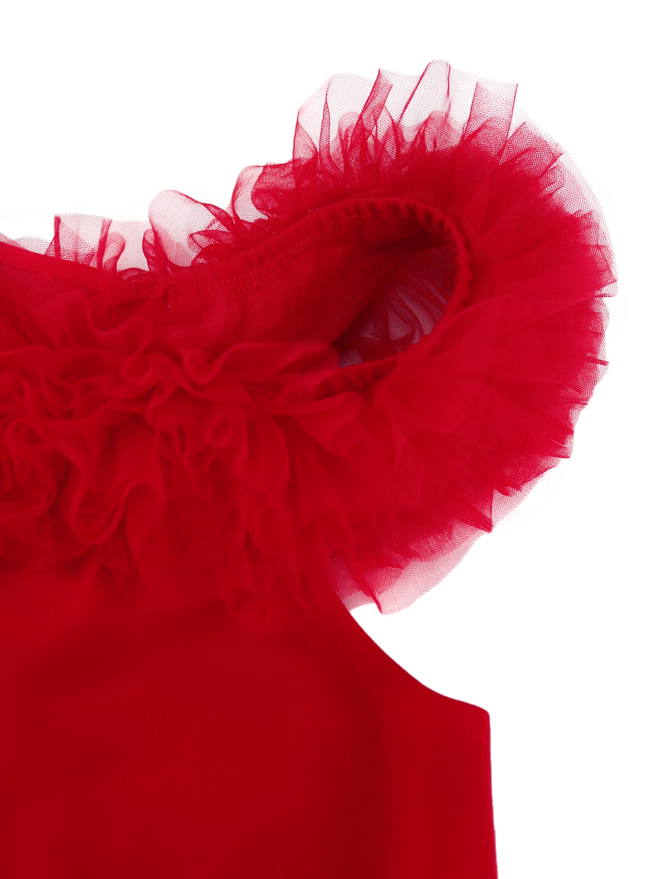 Women Formal Party Dress 10