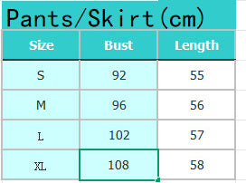 Women's Patchwork Slim Denim Vest 7