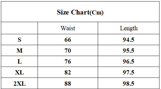 Fashion Casual Loose Pullover Irregular Tie-Dye T-Shirt Cut-Out Floral Ripped Long Pants Set 10