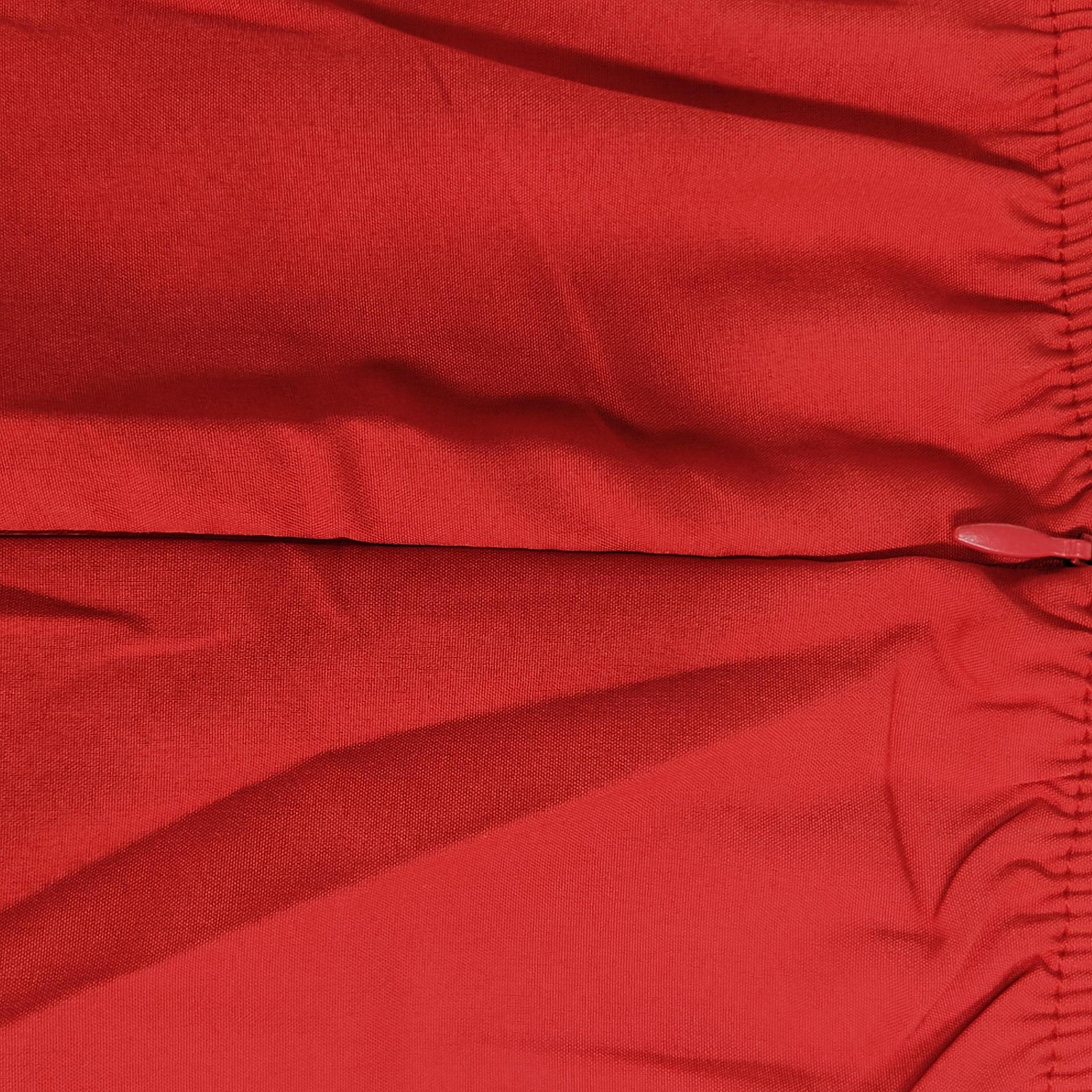 Women Spring Elegant French Retro Strap Dress 41