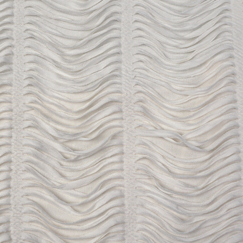 Women summer Solid Casual sleeveless hooded tassel dress 14