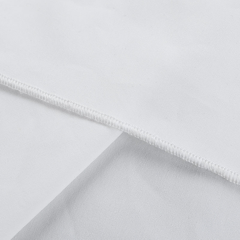 Women Chic Gathered Cutout Bodycon Dress 22