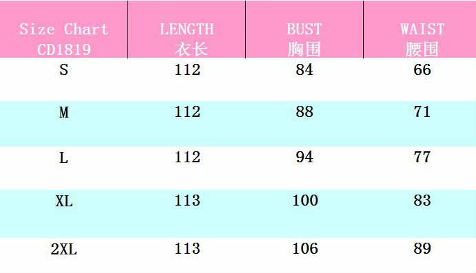 Sleeveless Butterfly Embroidery Chic Evening Dress Patchwork Contrast Red Party Gown 7