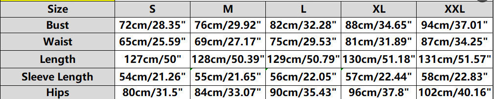 Women Off Shoulder Long Sleeve Elegant Formal Party Dress 22