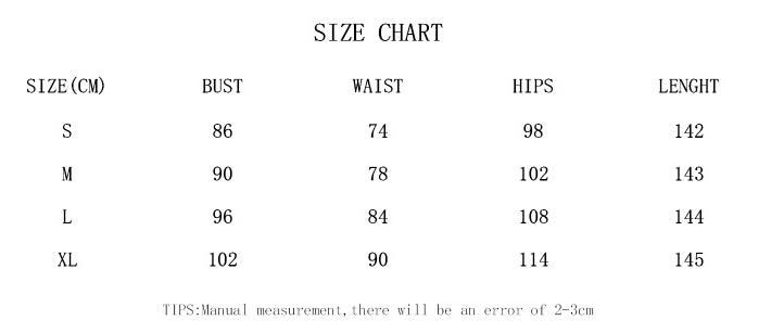 Women's Summer Print Turndown Collar Belt Slim Waist Long Dress 10