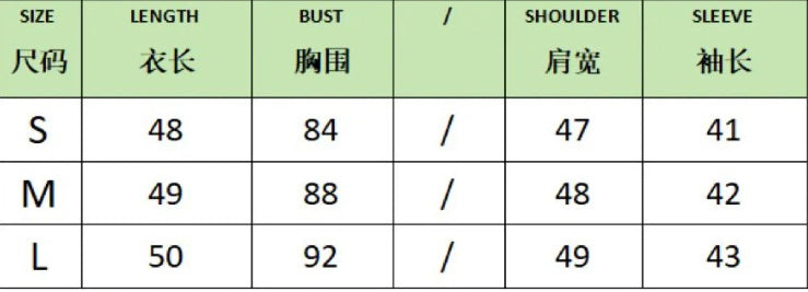 Women's V-Neck Button Knitting Cardigan 12