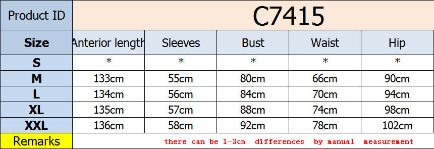 Fashion Women's Elegant Rhinestone Square Neck Mesh Slim Long Dress 10