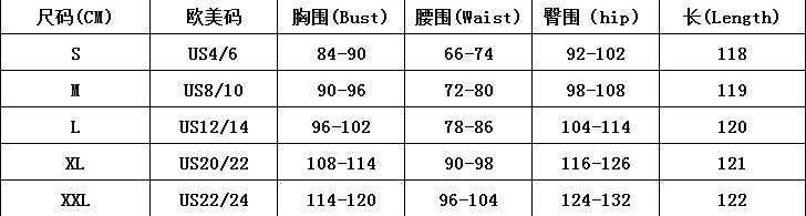 Summer Strapless Gold Party Dress Low-Back Sexy Chic Bodycon Dress 11