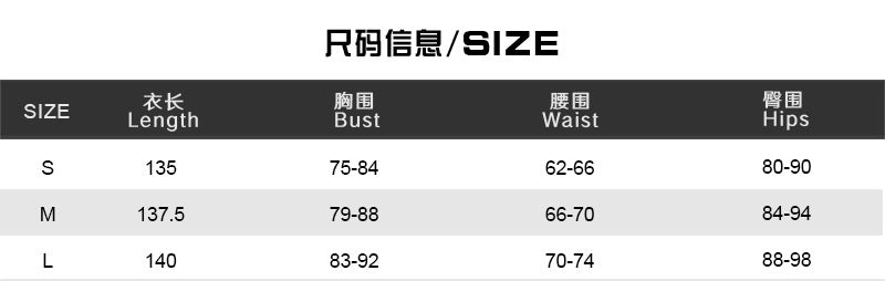 Women Backless Sexy Solid Sleeveless Slash Shoulder Jumpsuit 9