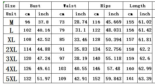 Casual Fashion Turndown Collar Solid Color Women's Plus Size Dress 16