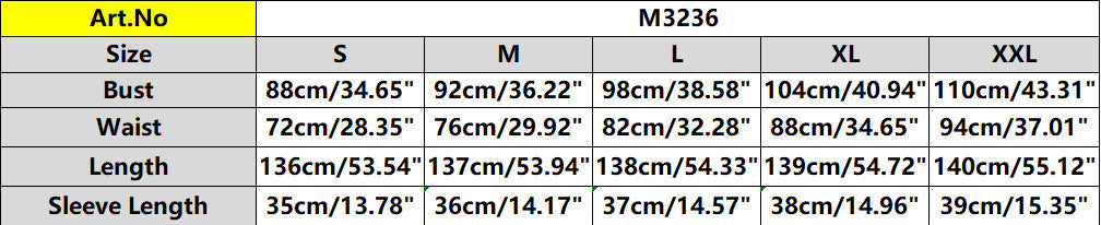 Women Slash Shoulder Lace-Up Chic Elegant Solid Irregular Dress 6