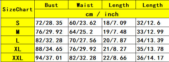 Women's Sexy Lace-Up Bodycon Set 10