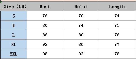 Women summer Women summer suspender print Holidays style dress 8