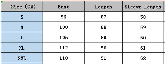 Women Fall Shirt Dress 11