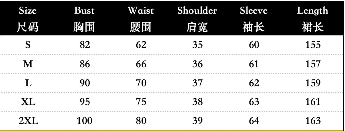 Women's Autumn Fashion Elegant Solid Color Long Sleeve Cut-Out Flared Dress 13