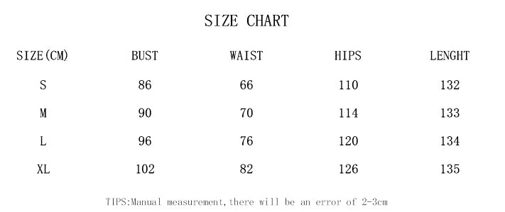 Women's Square Neck Bow Hollow Design Bubble Long Sleeve Chic Long Dress 10