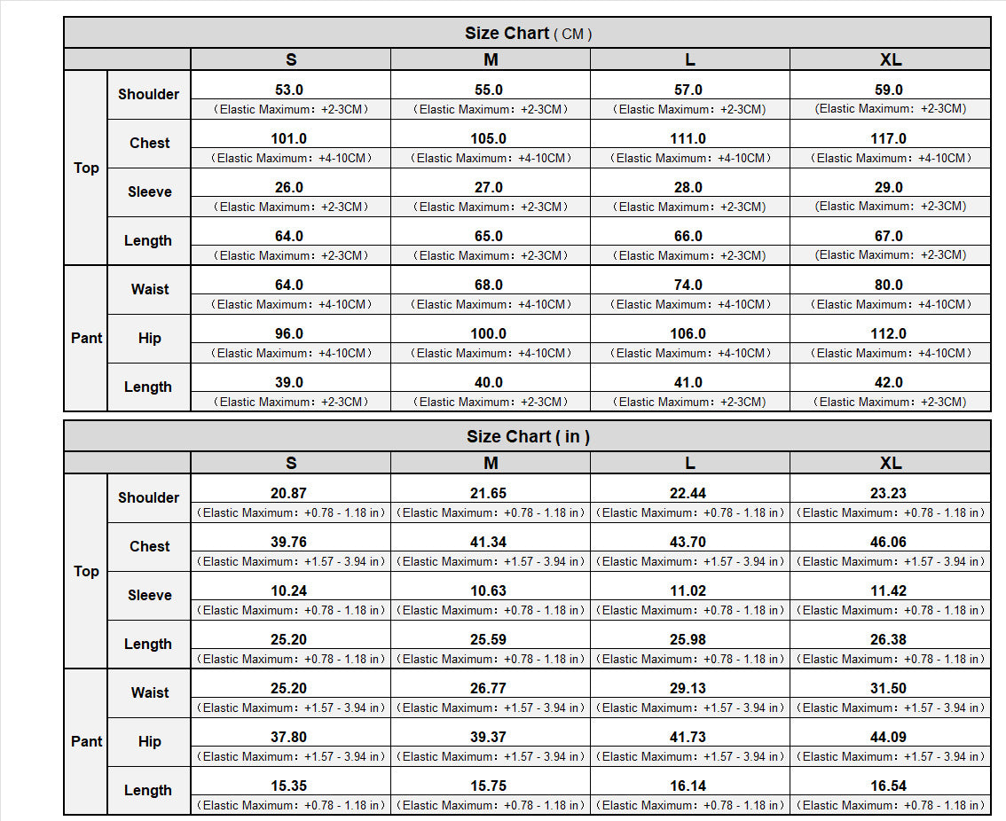 Women's Sexy Ladies Hollow See-Through Turndown Collar Knitting Two Piece Shorts Set 15