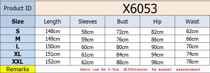 Women Cutout See-Through Long Sleeve Tie Jumpsuit（customized,MOQ 6pcs/size/color,process time 7-10 days） 19