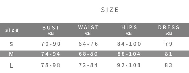 Women Spring Sexy Halter Neck Lace-Up Backless Mesh Bodycon Dress 9