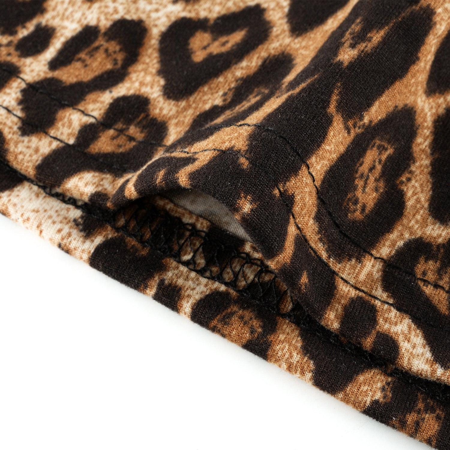 Women Summer Solid Print Suspender Top and Skirt Two Piece Set 16