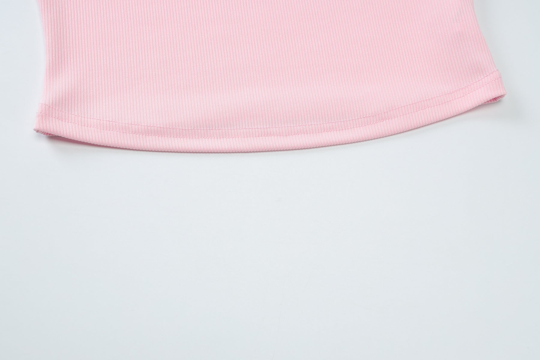 Women Spring Summer Lace Lace Suspender Top Shorts Two Piece Set 15