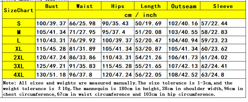 Women's fashion sexy cropped solid color sports two-piece suit 9