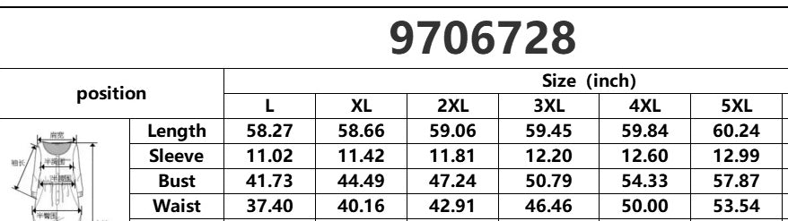 Plus Size Women Solid V Neck Long Sleeve Sequins Maxi Dress 11