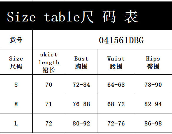 Autumn Hollow Low Back Halter Neck Metal Decoration Women Short Dress 10