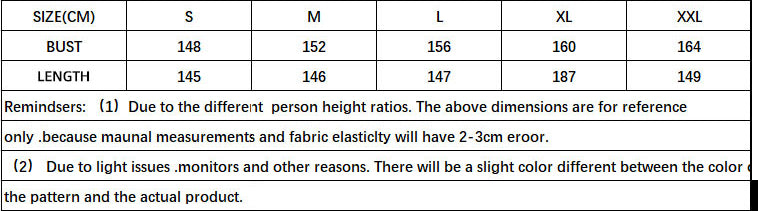 Summer Sexy  Plus Size Women'S Fashion Print Strap Long Maxi Dress 13