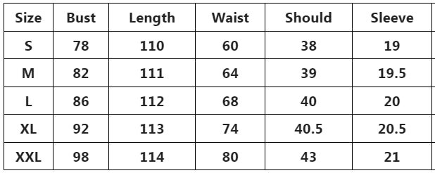 Women Summer Half High Neck Short Sleeve Dress 5