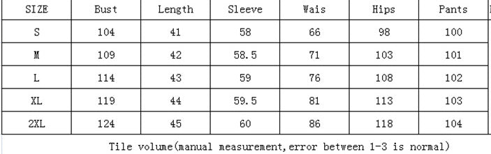 Tie Dye Hooded Sports Long Sleeve Loose Hoodies Pants Two Piece Set 8