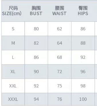 Women Printed Crop Top and Maxi Dress Two-Piece Set 13