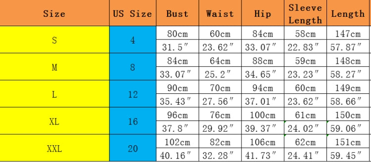 Autumn Black Beading Sexy Mesh Long Sleeve Party Jumpsuit 12