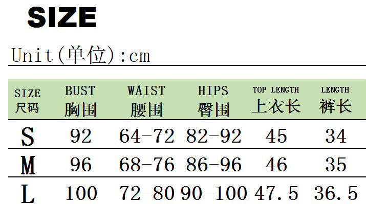 Women autumn and winter long-sleeved hooded Hoodies fleece and Skirt two-piece set 8